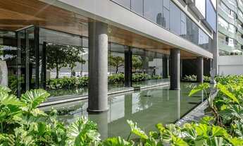 Imagem 4: BALNEáRIO CAMBORIú - Apartamento Padrão - Barra Norte