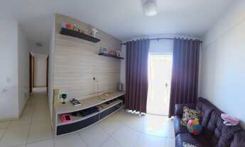 Imagem 6: Borges Landeiro Garden 3Qts 81mts apto de canto armários planejados