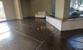 Imagem 5: Apto Bairro Sion, Venda ou locação