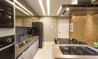 Imagem 1: Horto da Sementeira