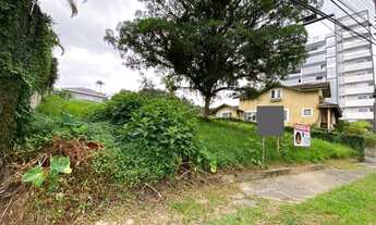 Imagem 3: Excelente terreno de 1.000m² no bairro Atiradores!