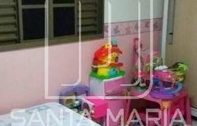 Imagem 7: Casa (térrea em condominio) 2 dormitórios, em condomínio fechado