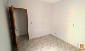 Imagem 7: Casa (sobrado na rua) 3 dormitórios/suite, cozinha planejada