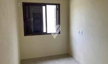 Imagem 5: Villagio Palermo