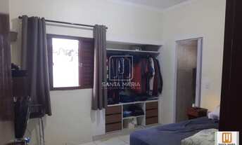 Imagem 5: Casa (térrea na rua) 4 dormitórios/suite, cozinha planejada