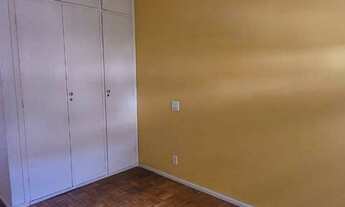 Imagem 5: Sobrado com 3 dormitórios à venda, 233 m² por R$ 1.500.000 - Vila Ipojuca - São Paulo/SP