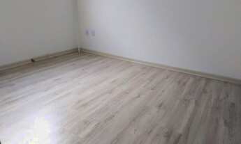 Imagem 6: Casa para venda possui 170 metros quadrados com 3 quartos em Bengui - Belém - Pará