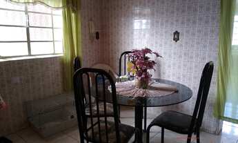 Imagem 4: Campo Limpo Paulista - Casa Padrão - Jardim Vitória