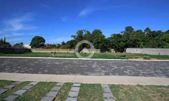 Imagem 4: Terreno - Jardim Santa Genebra Ii (Barão Geraldo) - Campinas