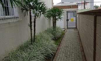 Imagem 6: Apartamento com 01 suíte + 01 quarto, mobiliado, para vender no bairro Glória