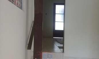 Imagem 4: Residencial - Jardim Anto Antonio