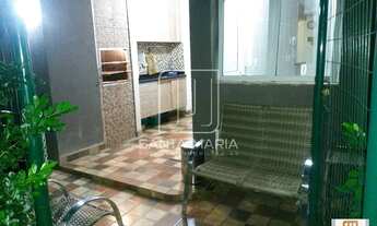 Imagem 5: Apartamento (tipo - padrao) 3 dormitórios/suite, cozinha planejada, portaria 24hs, lazer