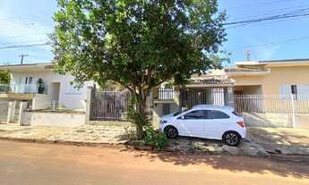 Imagem: MANDAGUACU - JD SANTA RITA - Oportunidade