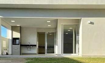 Imagem 2: Linda casa a venda no condomínio da Damha limeira casa a venda vilagio damha limeira