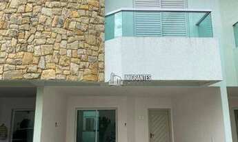 Imagem 5: Sobrado de 3 dormitórios, sendo 1 suíte, no Forte, em Praia Grande