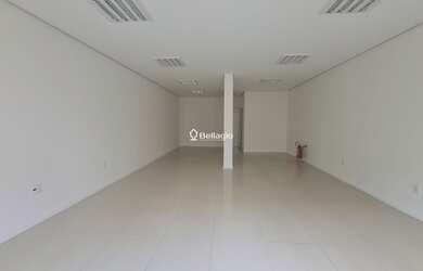 Imagem 2: Loja 1 dormitórios para alugar Bonfim Santa Maria/RS