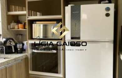 Imagem 2: JACAREÍ - Casa Padrão - LOTEAMENTO VILLA BRANCA