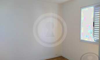 Imagem 4: Apartamento para venda no Jardim Guedala, São Paulo SP