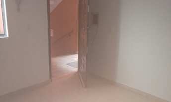 Imagem 5: Aluga-se Apartamento - Cidade Tiradentes - Zona Leste