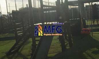 Imagem: Terreno Condomínio Saint Patrick