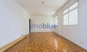 Imagem 3: Jardins - 165 m² - 3 suítes - 1 vaga grande