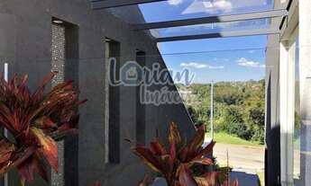 Imagem 4: CASA 330 M | 4 DORMITÓRIOS