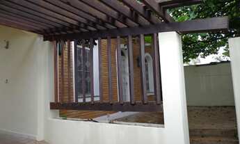 Imagem 4: Casa - Jardim Flamboyant - Campinas