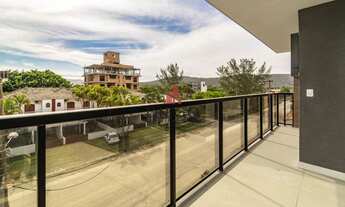 Imagem 5: Excelente apartamento de 3 suítes em Canto grande, Bombinhas