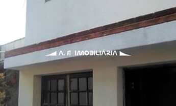 Imagem 2: São Paulo - Casa Padrão - VILA FACHINI