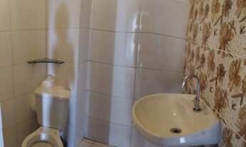 Imagem 5: Imóvel para Venda no Jardim Miranda em Mauá