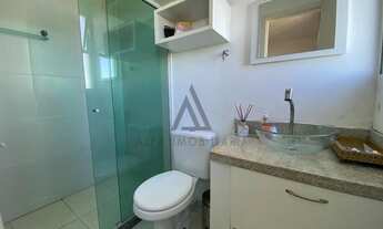 Imagem 3: Venda Apartamento com 2 dormitórios