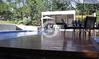 Imagem 3: Chácara - Chácaras Alpina - Valinhos