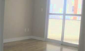 Imagem 5: Apartamento vende ou aluga com 94m²au, 2 suítes, 2 vagas na Vila Romana