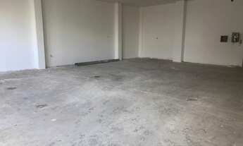 Imagem: Andar Corrido Comercial para Venda em Belo