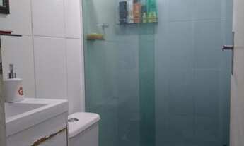 Imagem 6: Apto c/ Quintal na Est. do Cabuçu - Próx. a Tudo - Financia por Bancos!