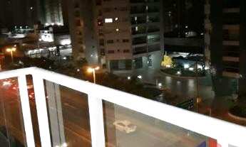 Imagem: Apartamento para Venda em Vila Velha, Praia