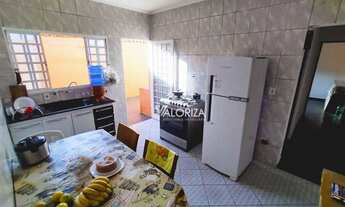 Imagem 5: Casa com 2 dormitórios- venda ou aluguel - Wanel Ville II - Sorocaba/SP