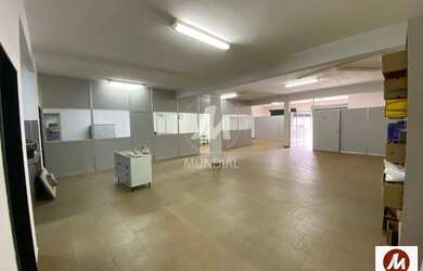 Imagem 4: Salão/Galpão (salão - sobradinho parte superior) 3 dormitórios/suite, cozinha planejada