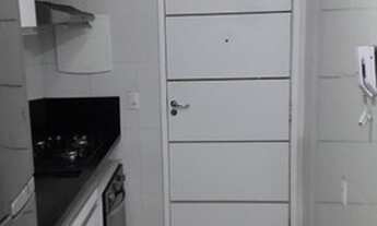 Imagem 6: Alugo excelente apartamento com 02 quartos, sendo um suíte na Encruzilhada - Recife - PE