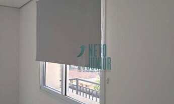 Imagem 3: Conjunto Comercial à venda, Pinheiros, São Paulo - CJ21821