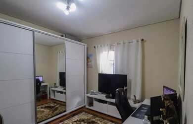 Imagem 7: EN - 08 - CRÉDITO IMOBILIÁRIO SEM JUROS