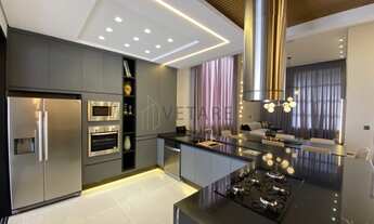 Imagem 4: Casa - Vila Suíça - Indaiatuba