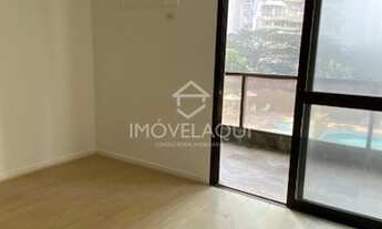 Imagem 7: Rio de Janeiro - Apartamento Padrão - Barra da Tijuca