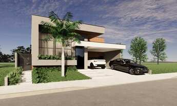 Imagem 2: Casa à venda, Jardim Residencial Helvetia Park I, Indaiatuba, SP