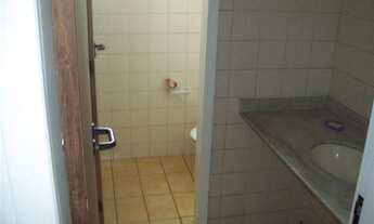 Imagem 6: Sala comercial para locação, Centro, Campinas