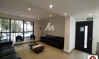 Imagem 3: Sala comercial (sala - edificio coml.) , elevador, em condomínio fechado