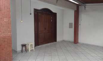 Imagem 5: Excelente Casa com 2 pavimentos com localização privilegiada