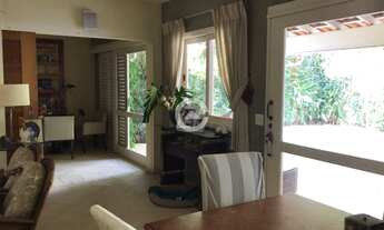 Imagem 5: Casa - Parque Imperador - Campinas