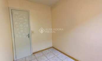 Imagem 4: PORTO ALEGRE - Casa de Condomínio - Humaitá