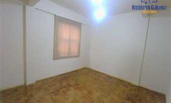 Imagem 6: Apartamento com 1 dormitório à venda, Centro - Nova Friburgo/RJ